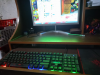 Desktop computer